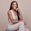 Kirsten Bowens