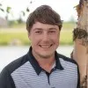 Colby Yates