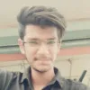 Mohamed Mohsin