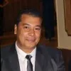 Nasr El Deen shehata