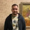Anton Tsurkan