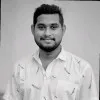 Thanush Selvamurthy