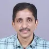 Antony PC