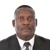 James Methu
