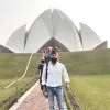 Satveer Singh