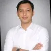 Mukti Agus Kurniawan