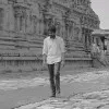 lakshmanan pazhanivel