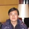 Xianglong Meng