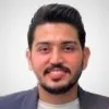 Aghyad Albesh