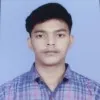 Vishnu Solleti