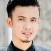 Mark Anthony Mendoza