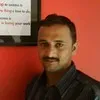 kiran babu