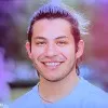 Kristo Strickler