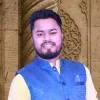 Ferdous Ahmed