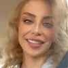 Soha Ghannam