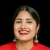 Varada Srinivas