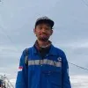 Enggo Juliandra