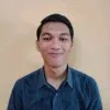 Putra Kurnia Sandi