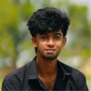 Ragul