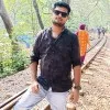 Subhendu Behera