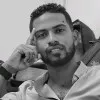 Ahmed Hamed