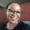 bellinah mnisi