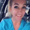 Brieanna Dorsey