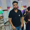 Ankit Tomar