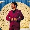 Medarametla Sunil Kumar