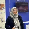 Norhidayah Binti Mustafa