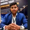 Vikash Singh