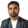 Prince Singh