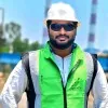 AKSHITH VARMA SIVANGAM