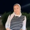 Mai Elashri
