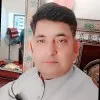 Arshid Shamim