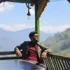 Satyajit