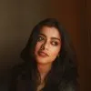 Aashvi Sharma