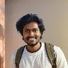 Akamsh mohan