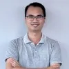 Hoa Trinh
