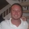 Justin Webb