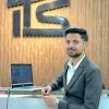 Aryan Kumar