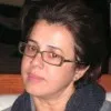 Safia