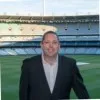 Brian Whelan