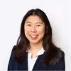 Heidi Li