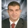 Amr Aref