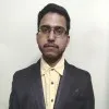 Sayantan Dutta