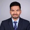 Shubham Patil