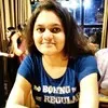 himani gandhi