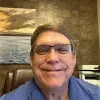 Richard Saul