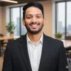 Surya Teja